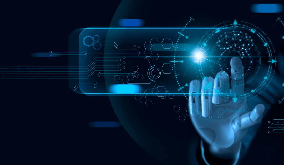 Core Objectives of Effective Prompting