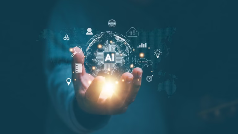 The Ultimate Goal of Prompting in Artificial Intelligence